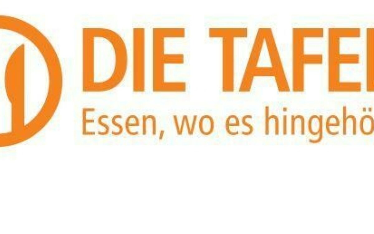 1607010447deutsche tafel e v 1607010447deutsche tafel e v